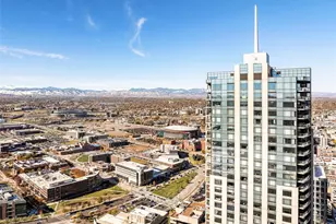 1133 14th Street, Denver, CO 80202 - Photo 2