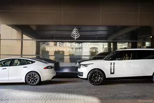 1133 14th Street, Denver, CO 80202 - Photo 32