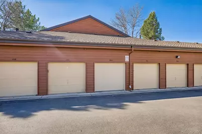 2685 S Dayton Way #38, Denver, CO 80231 - Photo 16