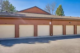 2685 S Dayton Way, Denver, CO 80231 - Photo 16