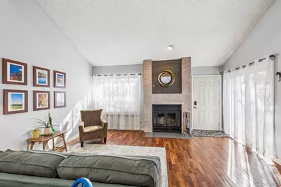 2685 S Dayton Way #38, Denver, CO 80231 - Photo 4