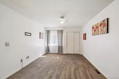 2685 S Dayton Way #38, Denver, CO 80231 - Photo 10