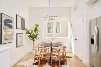 2105 S Galapago Street #12, Denver, CO 80223 - Photo 8