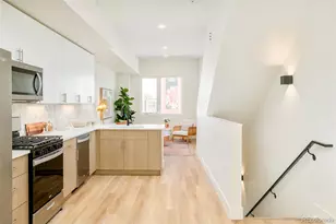 2105 S Galapago St, Denver, CO 80223 - Photo 2