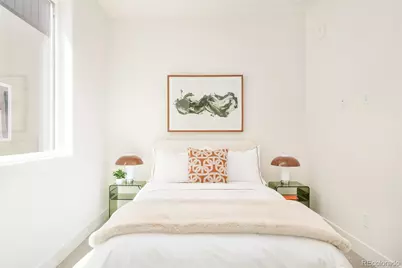 2105 S Galapago Street #12, Denver, CO 80223 - Photo 20