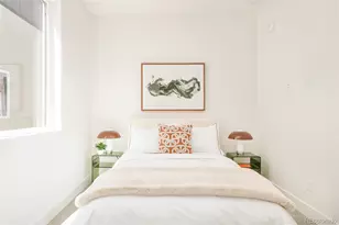 2105 S Galapago St, Denver, CO 80223 - Photo 20