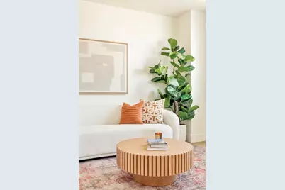 2105 S Galapago Street #12, Denver, CO 80223 - Photo 16