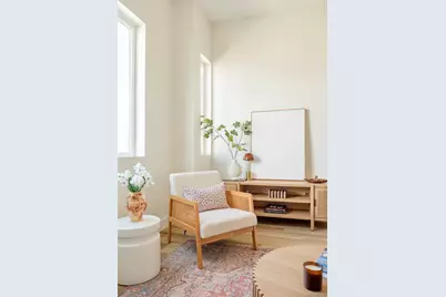 2105 S Galapago Street #12, Denver, CO 80223 - Photo 14