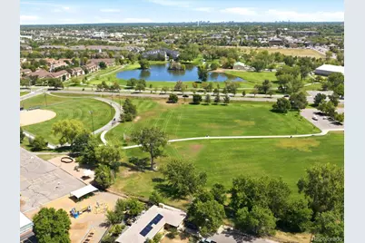 3409 W Berry Place, Littleton, CO 80123 - Photo 26