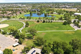 3409 W Berry Pl, Littleton, CO 80123 - Photo 26