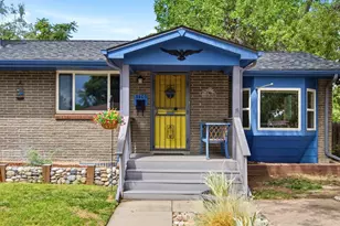 3409 W Berry Pl, Littleton, CO 80123 - Photo 2