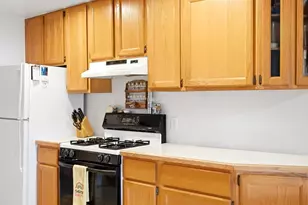 3409 W Berry Pl, Littleton, CO 80123 - Photo 6