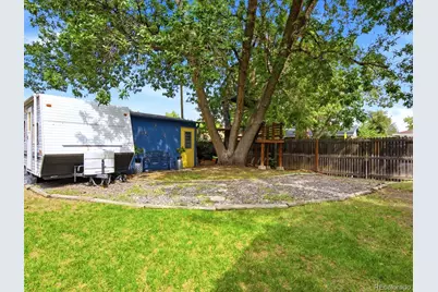 3409 W Berry Place, Littleton, CO 80123 - Photo 24