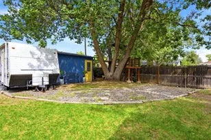 3409 W Berry Pl, Littleton, CO 80123 - Photo 24