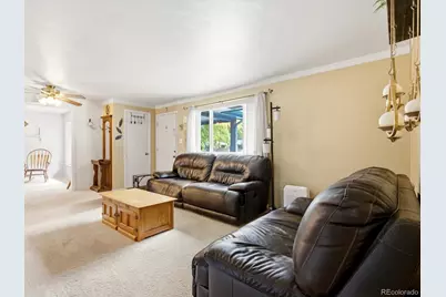3409 W Berry Place, Littleton, CO 80123 - Photo 4