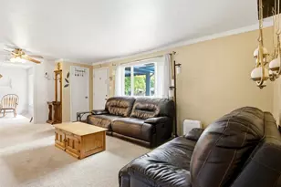 3409 W Berry Pl, Littleton, CO 80123 - Photo 4