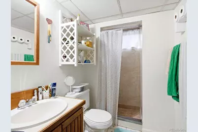 3409 W Berry Place, Littleton, CO 80123 - Photo 20