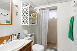 3409 W Berry Pl, Littleton, CO 80123 - Photo 20