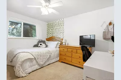3409 W Berry Place, Littleton, CO 80123 - Photo 16