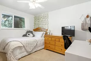 3409 W Berry Pl, Littleton, CO 80123 - Photo 16