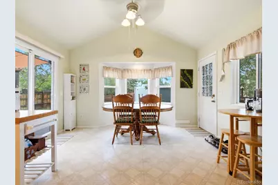 3409 W Berry Place, Littleton, CO 80123 - Photo 8
