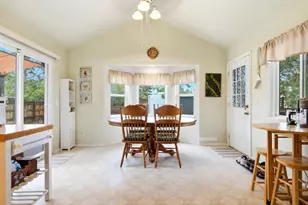 3409 W Berry Pl, Littleton, CO 80123 - Photo 8