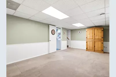 3409 W Berry Place, Littleton, CO 80123 - Photo 18