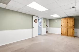 3409 W Berry Pl, Littleton, CO 80123 - Photo 18