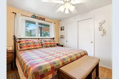 3409 W Berry Place, Littleton, CO 80123 - Photo 14