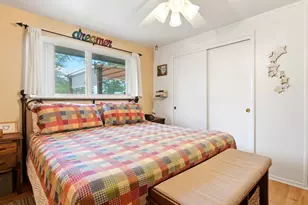 3409 W Berry Pl, Littleton, CO 80123 - Photo 14