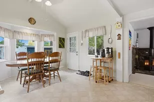3409 W Berry Pl, Littleton, CO 80123 - Photo 10