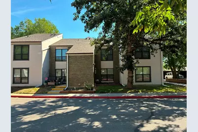 3550 S Harlan Street #242, Denver, CO 80235 - Photo 1