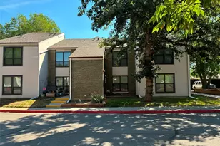 3550 S Harlan St, Denver, CO 80235 - Photo 1