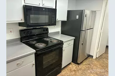3550 S Harlan Street #242, Denver, CO 80235 - Photo 2