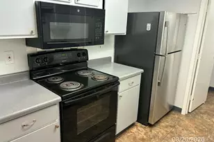 3550 S Harlan St, Denver, CO 80235 - Photo 2
