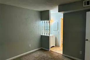 3550 S Harlan St, Denver, CO 80235 - Photo 6