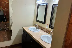3550 S Harlan St, Denver, CO 80235 - Photo 4