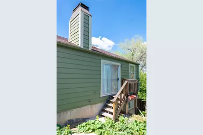 439 W Jamison Circle, Littleton, CO 80120 - Photo 44