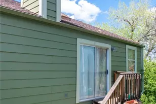 439 W Jamison Cir, Littleton, CO 80120 - Photo 44