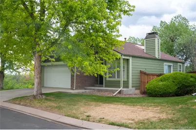 439 W Jamison Circle, Littleton, CO 80120 - Photo 2