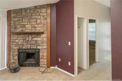 439 W Jamison Circle, Littleton, CO 80120 - Photo 20