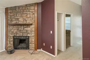 439 W Jamison Cir, Littleton, CO 80120 - Photo 20