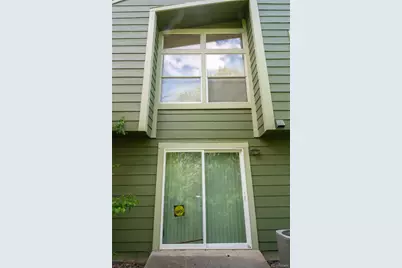 439 W Jamison Circle, Littleton, CO 80120 - Photo 40