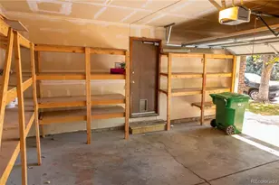 439 W Jamison Cir, Littleton, CO 80120 - Photo 6