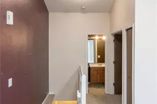 439 W Jamison Cir, Littleton, CO 80120 - Photo 26