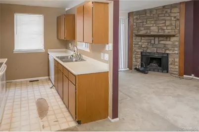 439 W Jamison Circle, Littleton, CO 80120 - Photo 10