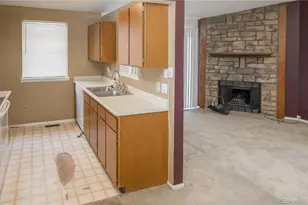 439 W Jamison Cir, Littleton, CO 80120 - Photo 10
