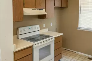 439 W Jamison Cir, Littleton, CO 80120 - Photo 8
