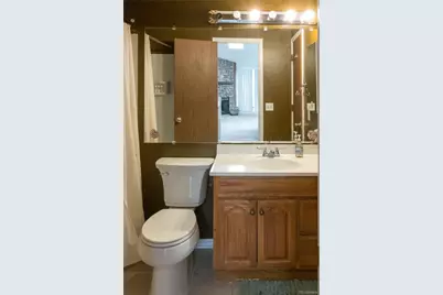 439 W Jamison Circle, Littleton, CO 80120 - Photo 18