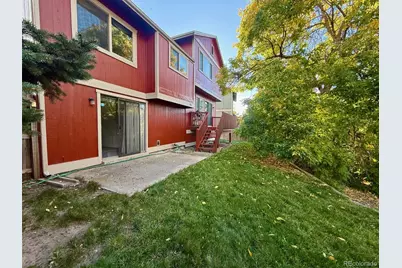 13339 E Idaho Place, Aurora, CO 80012 - Photo 28